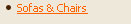 Sofas & Chairs